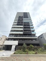 プレサンス塚本アクミリオン