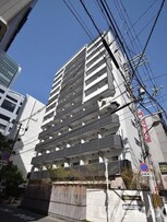 ＷＯＢ　ＵＭＥＤＡ