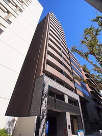 エスライズ本町東