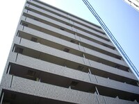 エスリード本町