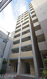 カルム小西Ⅱ