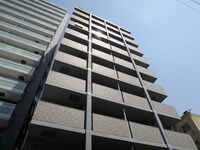 エスリード福島第３