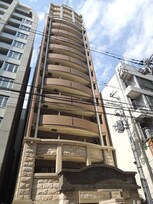 プレサンス本町プライム