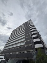 セレニテ福島プリエ