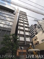 ファーストフィオーレ本町イースト　