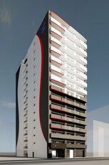 セレニテ東三国ミラク