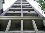 ジュネーゼ大阪城南
