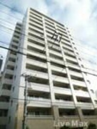 ドゥーエ谷町