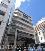 ラ・メゾンヴェール上町