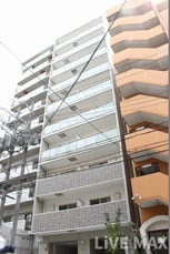 LaCASA上本町