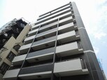 南堀江アパートメントグランデ