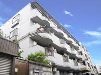 シャトレ豊津Ⅱ