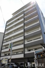 ルミエール北梅田