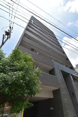 プロシード梅田西アヴァンセ