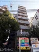 エスリード野田駅前