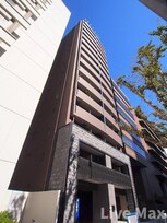 エスライズ本町東