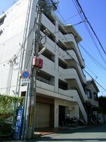 第一吉田ビル