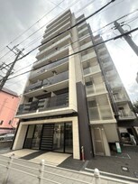 エスリード新北野グランリンク