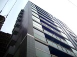 K-CRAFT　UMEDA161