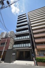 JINO新町