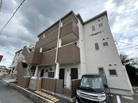 グレーシア