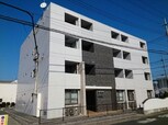 フルール　アベニュー