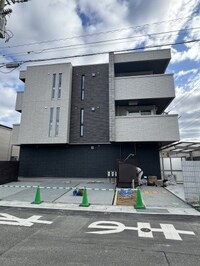 ピュアシャルム