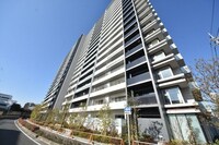 プレミスト岡山ザ・レジデンス