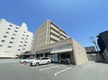 リオン後楽園