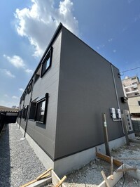 Ｋ-ｓｅｃｏｎｄ