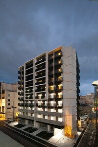 Ａｒｃ　Ｓｔａｇｅ柳町