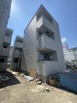 REGALEST 奥田中央Ⅰ