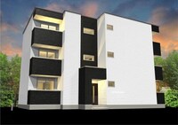 REGALEST 法界院駅前