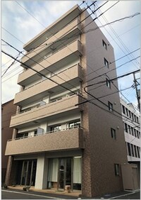 Ｓａｉｓｏｎ　ｃｌａｉｒ