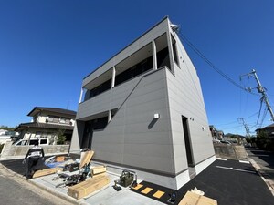 ADC高島ル・シエル