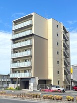 アルカンシエル