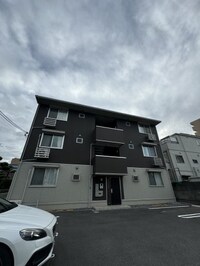 ライフステージ　ツマップ