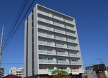 マーガレットテラス
