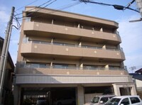 ラトピア医大南