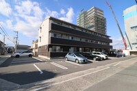 ヴィクトワール