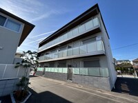 シャーメゾン　ノーススクエア