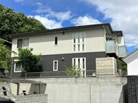 ブルーム津島福居