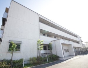 アルシア