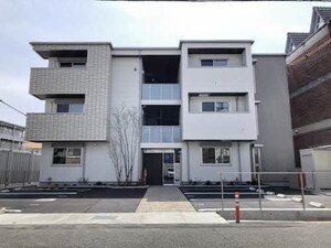 ベレオ今
