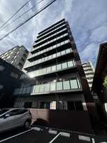 グランディオ医大前