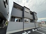 仮）平野新築AP　A棟