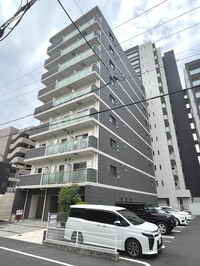 プラステ東島田