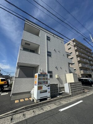 GRANDTIC ARKⅡ