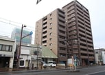 カーサ・フィオーレ表町