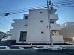 REGALEST 十日市西町